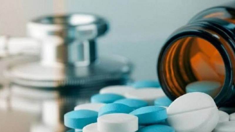 Tantangan Apoteker dalam Menangani Penyalahgunaan Obat – PAFI Tanah Grogot